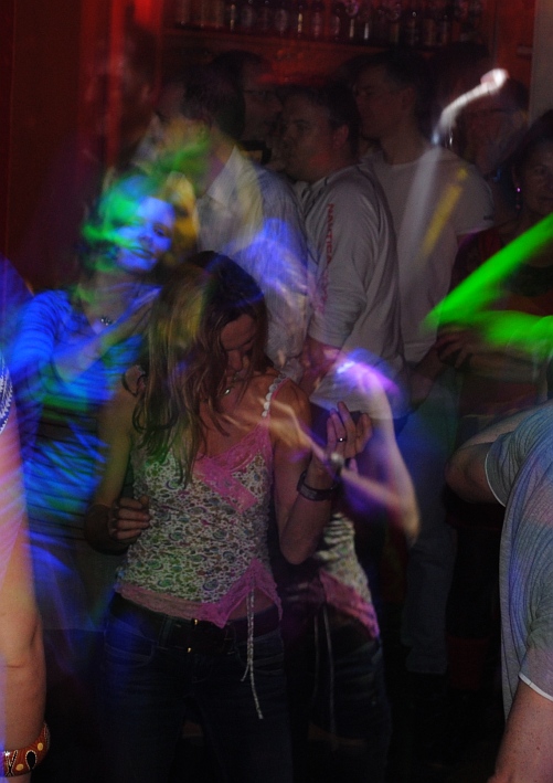 Klassiklounge0113 (10)